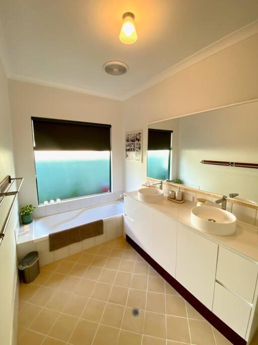 Holiday home Town Hideaway - Sleeps 6 Margaret River