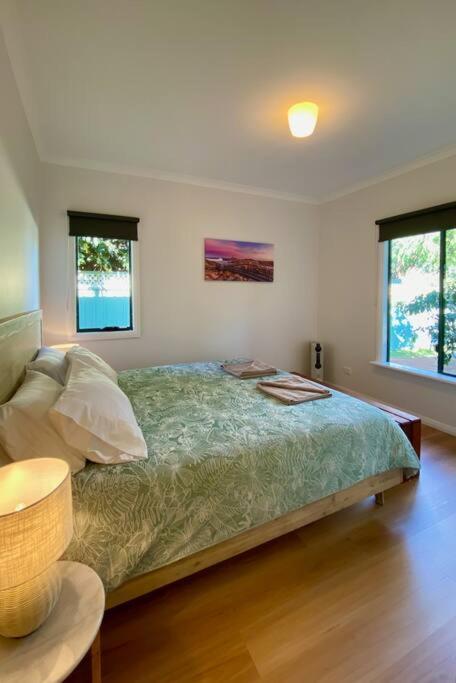 Town Hideaway - Sleeps 6 * Margaret River