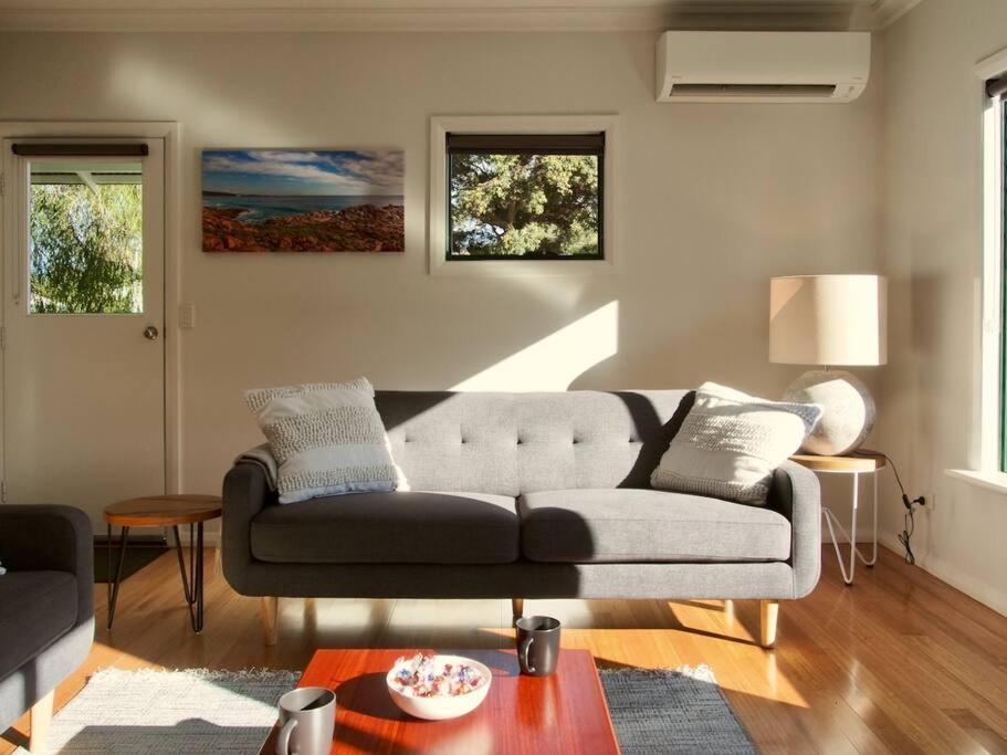 Holiday home Town Hideaway - Sleeps 6 Margaret River