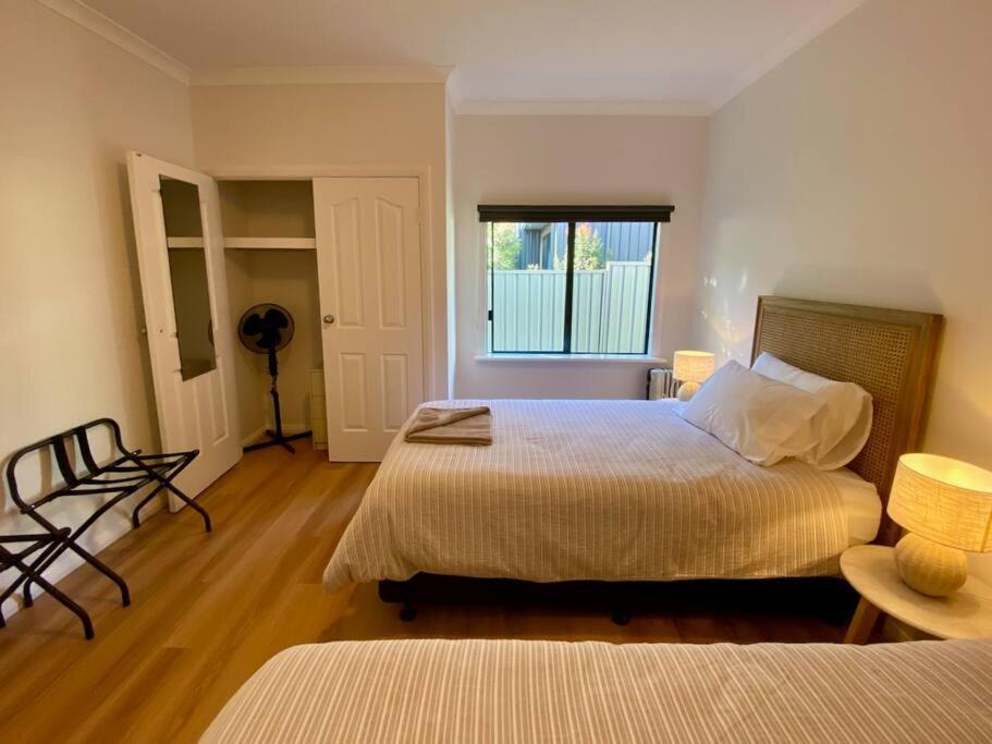 Holiday home Town Hideaway - Sleeps 6 Margaret River