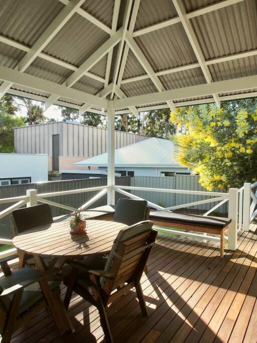 Town Hideaway - Sleeps 6 Holiday home *